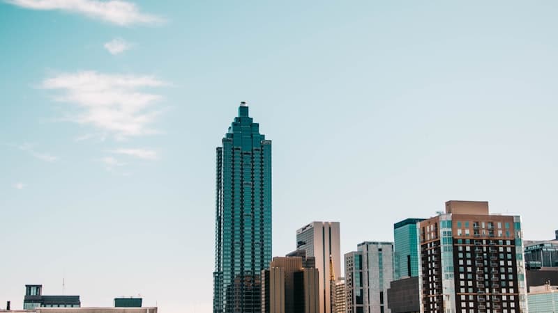 Sell Vacant Land in Atlanta: What You Need to Know