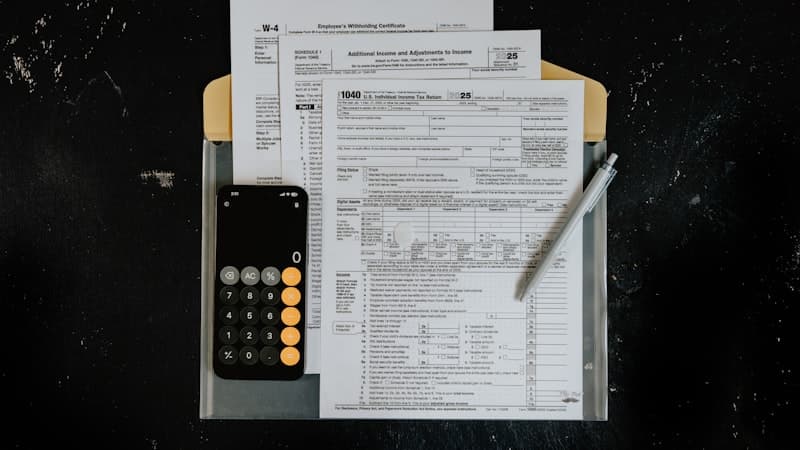Do You Pay Capital Gains Tax When Selling Land?